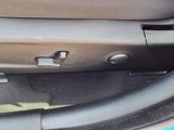 Used 2023 Dodge Charger SXT image 5