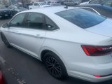 Used 2021 Volkswagen Jetta R-Line image 6