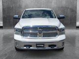 Used 2014 RAM 1500 Laramie image 2