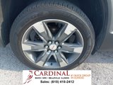 Used 2018 GMC Acadia SLT w/ LPO, Cargo Package image 4