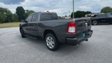 Used 2022 RAM 1500 Big Horn image 6