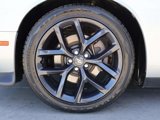 Used 2020 Dodge Challenger GT w/ Blacktop Package image 6