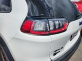 Used 2020 Jeep Cherokee Latitude image 5