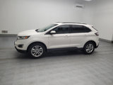 Used 2016 Ford Edge SEL w/ Equipment Group 201A image 2