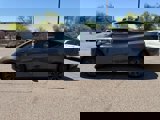 Used 2021 Tesla Model Y Long Range image 5