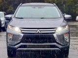 Used 2020 Mitsubishi Eclipse Cross SE image 2