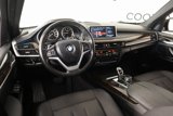Used 2018 BMW X5 xDrive35i image 2