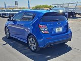 Used 2018 Chevrolet Sonic LT w/ Convenience Package image 5