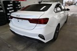Used 2022 Kia Forte LXS image 6