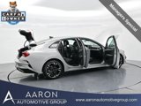 Used 2022 Kia K5 GT-Line w/ GT-Line FWD Premium Package image 5