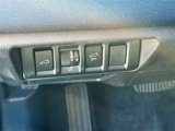 Used 2021 Subaru Outback Premium image 6