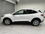 Used 2022 Ford Escape SE image 5