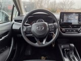 Used 2021 Toyota Corolla LE image 5