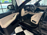 Used 2020 BMW X5 xDrive40i w/ M Sport Package image 6