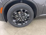 New 2025 Dodge Durango R/T image 4