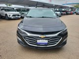 Used 2023 Chevrolet Malibu LT w/ Driver Confidence Package image 6