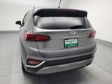 Used 2019 Hyundai Santa Fe SE image 6