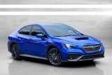 Used 2022 Subaru WRX Premium image 2