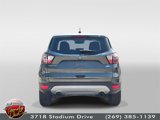 Used 2017 Ford Escape SE image 5