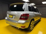 Used 2010 Mercedes-Benz GLK 350 4MATIC w/ Multimedia Pkg image 6