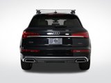 Certified 2024 Audi Q5 2.0T Premium Plus w/ Premium Plus Package image 4