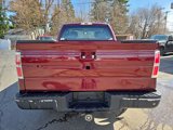 Used 2009 Ford F150 XL image 4