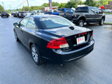 Used 2013 Volvo C70 T5 w/ Climate Pkg image 2