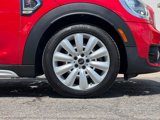 Used 2019 MINI Cooper Countryman S image 3
