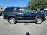 Used 2004 Chevrolet Tahoe Z71 w/ Z71 Preferred Equipment Group image 6
