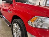 Used 2014 RAM 1500 Big Horn image 3