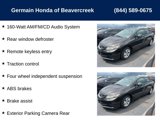 Used 2013 Honda Civic LX image 2