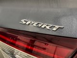 New 2025 Honda Civic Sport image 6