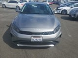 Used 2024 Kia Forte LXS image 2