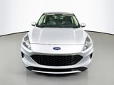 Used 2020 Ford Escape SE image 2