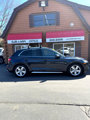 Used 2018 Audi Q5 2.0T Premium Plus w/ Premium Plus Package image 3