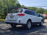 Used 2013 Subaru Outback 2.5i Limited image 3