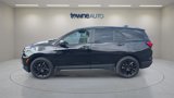 Used 2024 Chevrolet Equinox LS w/ LS Convenience Package image 2