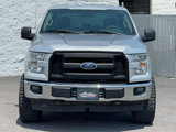 Used 2017 Ford F150 XL w/ Equipment Group 101A Mid image 3