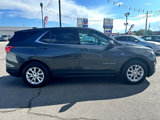 Used 2013 Chevrolet Equinox LS image 4