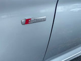 Used 2015 Audi A3 2.0T Prestige w/ Prestige Package image 3