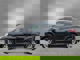 Used 2016 MAZDA CX-5 Touring image 5