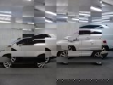 Used 2011 Lincoln MKT AWD image 4