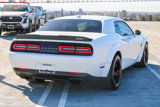 Used 2018 Dodge Challenger SRT Demon image 6