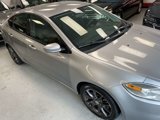 Used 2014 Dodge Dart SXT image 5