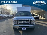 New 2025 Ford E-350 and Econoline 350 Super Duty w/ Power Equipment Group image 3