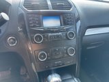 Used 2019 Ford Explorer XLT w/ Class III Trailer Tow Package image 6