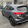 Used 2022 Honda HR-V Sport image 5