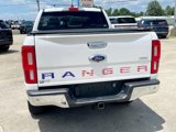 Used 2019 Ford Ranger Lariat w/ Equipment Group 501A Mid image 5