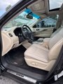 Used 2015 INFINITI QX60 AWD w/ Driver Assistance Package image 5