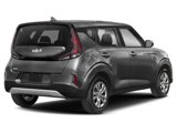 Used 2023 Kia Soul LX image 4